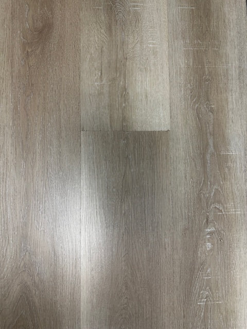 waterproof vinyl floor