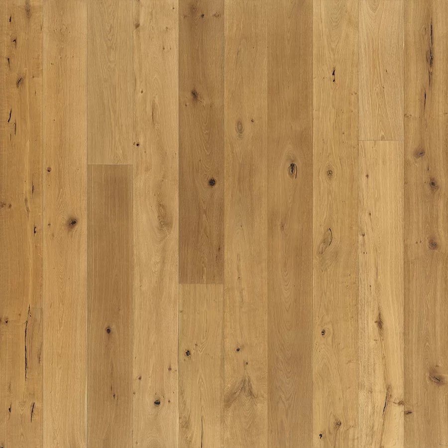 Marina Oak Ventura