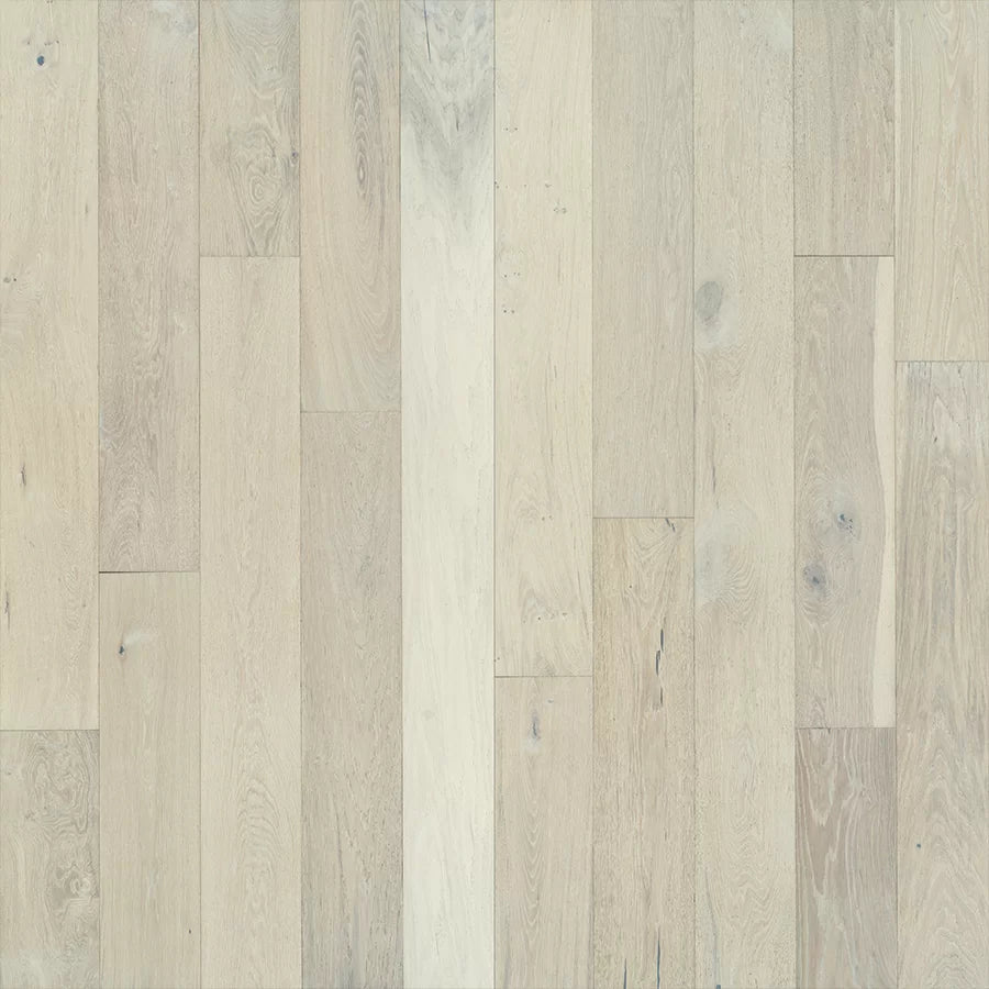 Pearl Oak Ventura