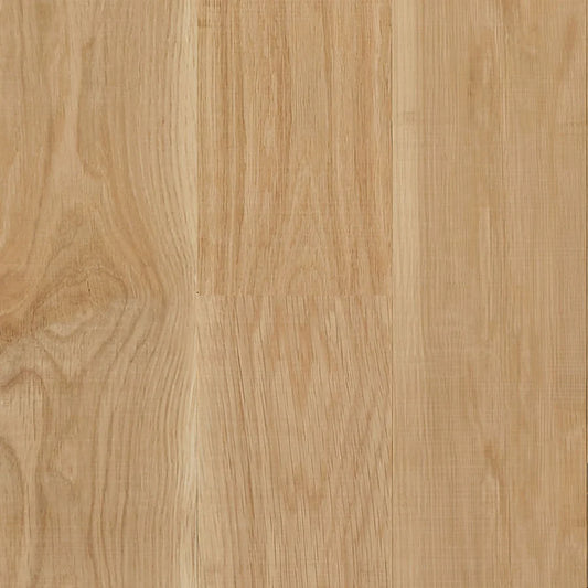 Unfinished Solid Hardwood Flooring
