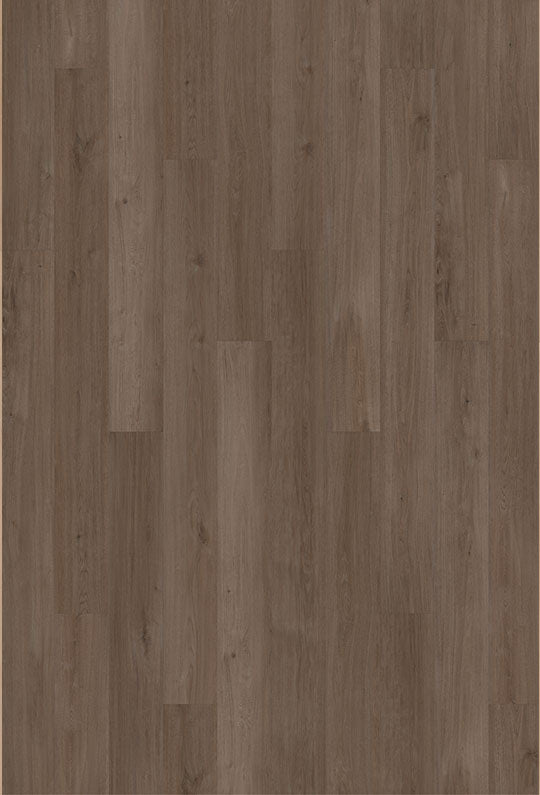 Watershed Murray Oak