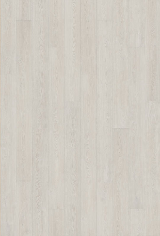 Watershed Yellowstone Oak