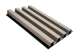 WALL PANELS