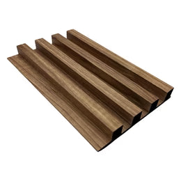 WALL PANELS