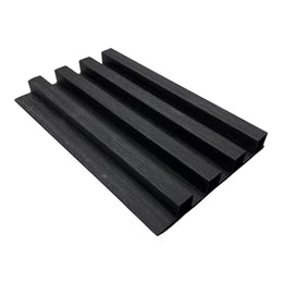WALL PANELS