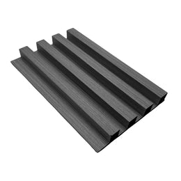 WALL PANELS