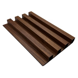 WALL PANELS