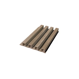 WALL PANELS