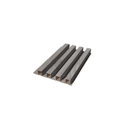 WALL PANELS
