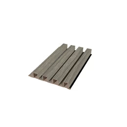WALL PANELS