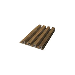 WALL PANELS