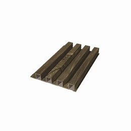 WALL PANELS