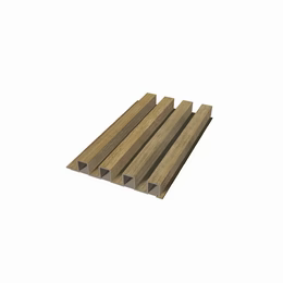 WALL PANELS