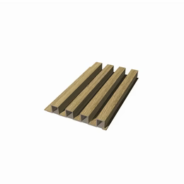 WALL PANELS