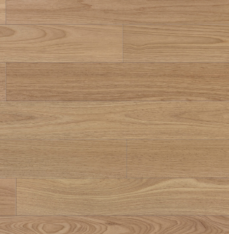 Brazilian Oak Lett