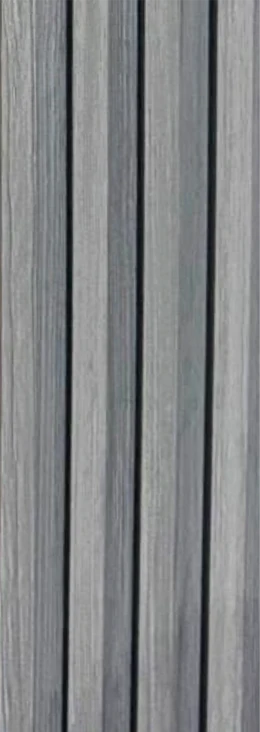 WALL PANELS