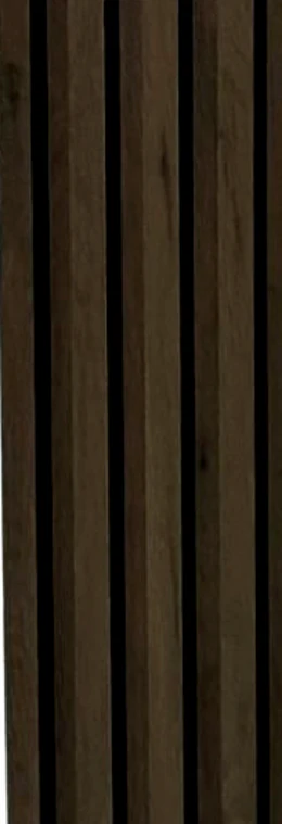 WALL PANELS
