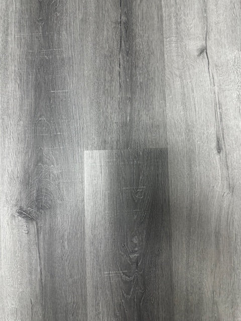 waterproof vinyl