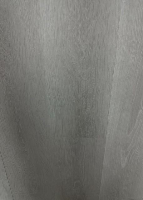 waterproof vinyl