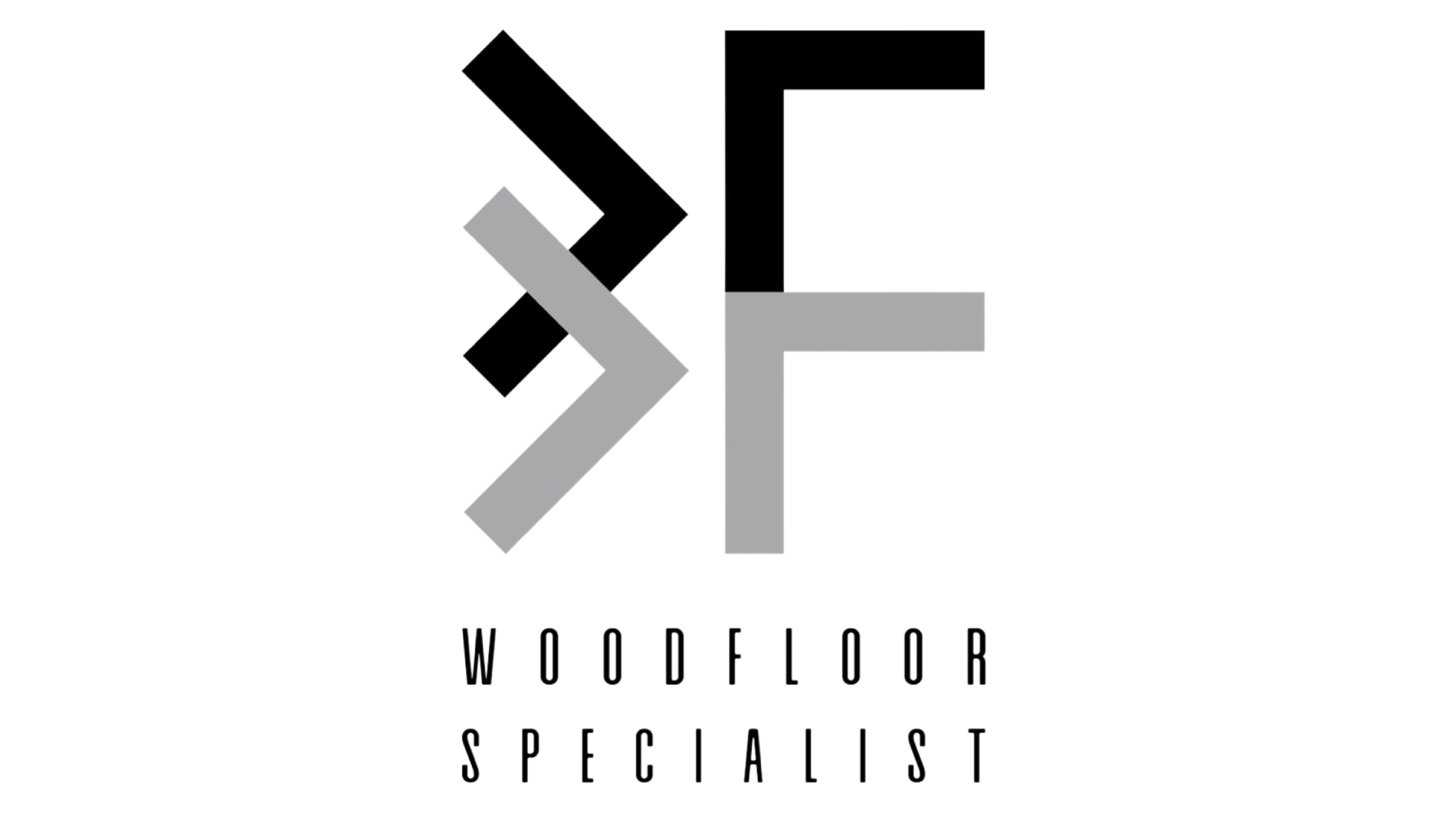 Wood floor specialist,corp in Miami