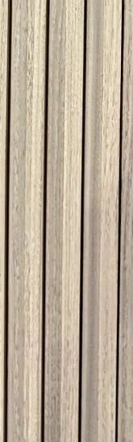 WALL PANELS