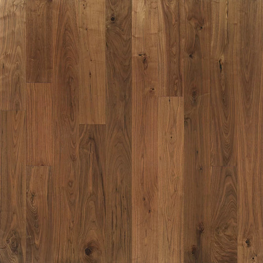 Maritime Walnut Hardwood Ventura