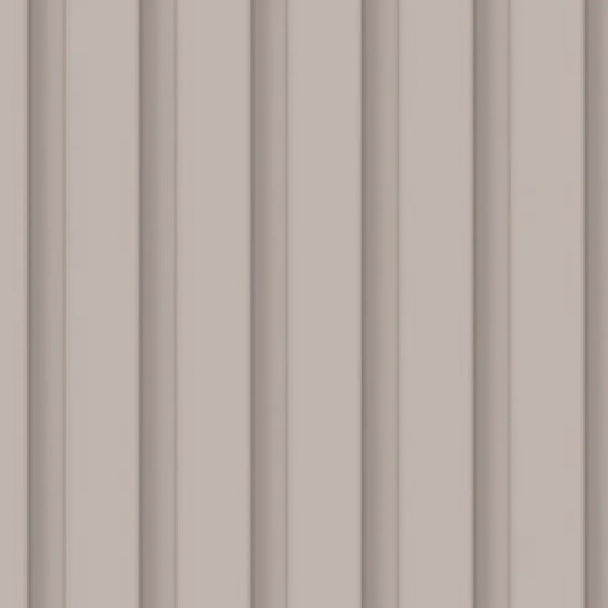 WALL PANELS