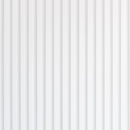 WALL PANELS