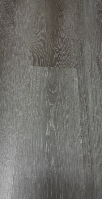 Waterproof vinyl