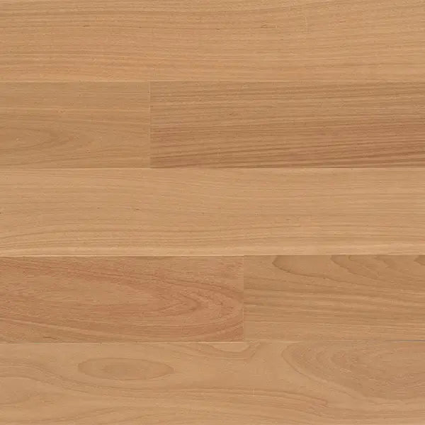 Brazilian Oak Capri