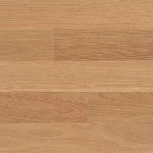 Brazilian Oak Capri